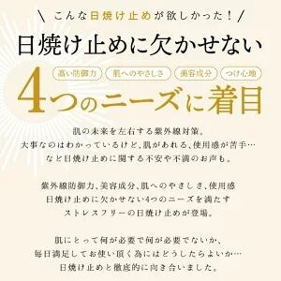 63176244ed4ab01c826d1377