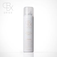 DREX BRIGHTLY MOIST SHINE BUBBLE
