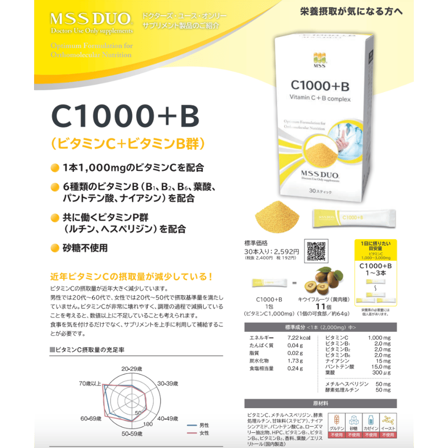 64e36448b14f58002d19e268