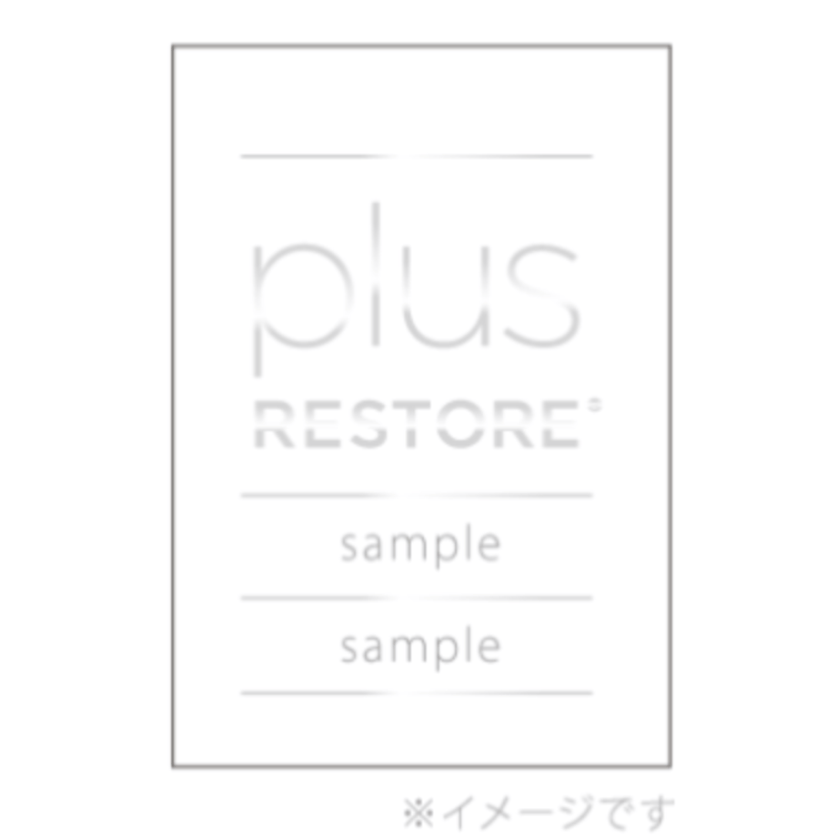 5fecc1268a45725df5417d64
