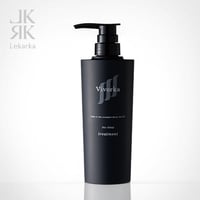 ハーグ HARG 薬用HGドクターズヘアケアシリーズ HG MD 3点セット ハーグ ( HARG ) 薬用HGドクターズヘアケアシリーズ HG MD