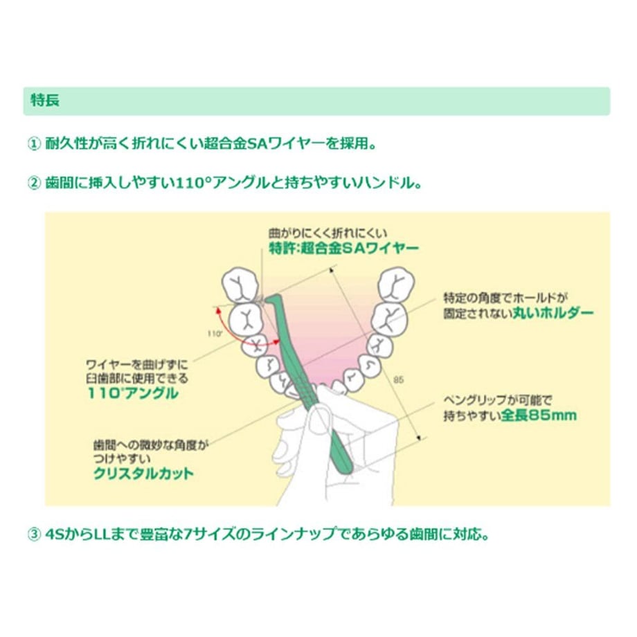 5f9917aeef8085315582e261