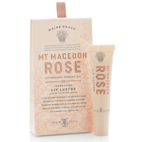 MAINE BEACH Lip Balm リップバーム
