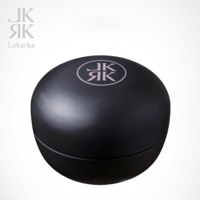 EBXジェル（サンソリット） | TDC Beauty and Healthcare