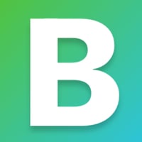 B エッセンジット