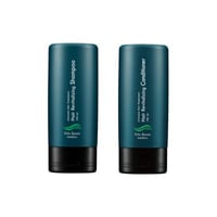 ハーグ HARG 薬用HGドクターズヘアケアシリーズ HG MD 3点セット ハーグ ( HARG ) 薬用HGドクターズヘアケアシリーズ HG MD