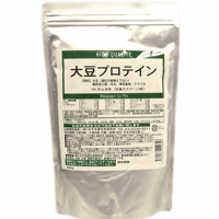 大豆プロテイン - Wakasapri for Pro.