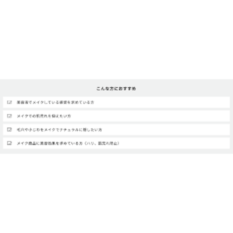 6501694477e8d2003e5fa3ba