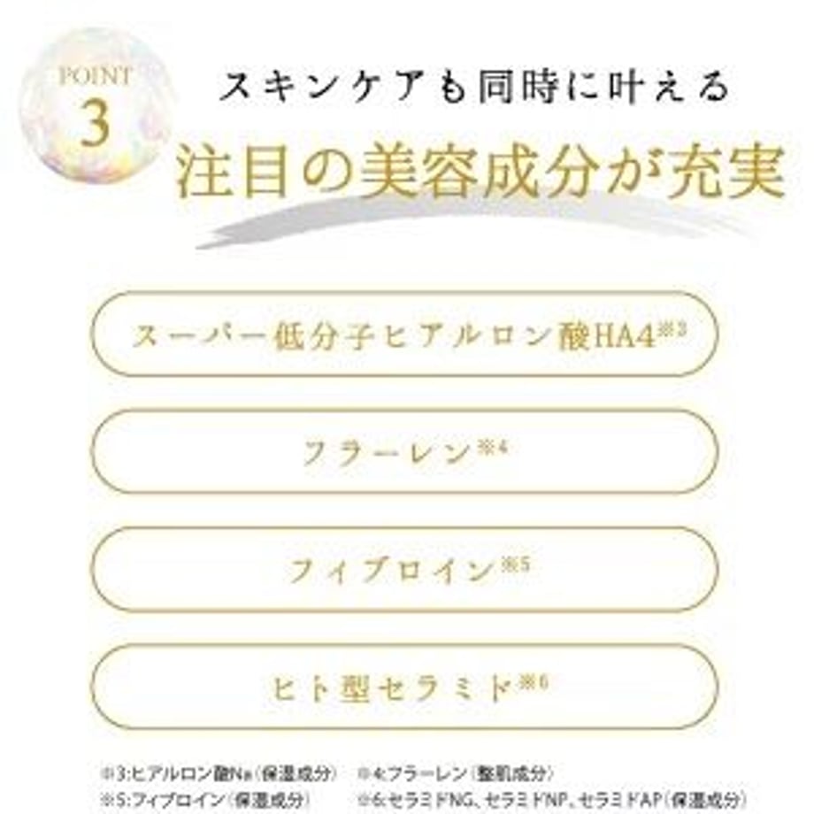 63176244ed4ab01c826d1377