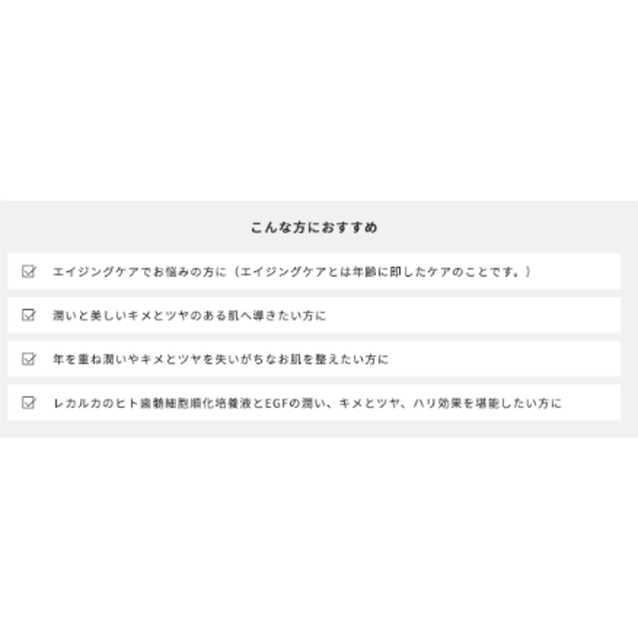 64cbd8d0dda673002c808098