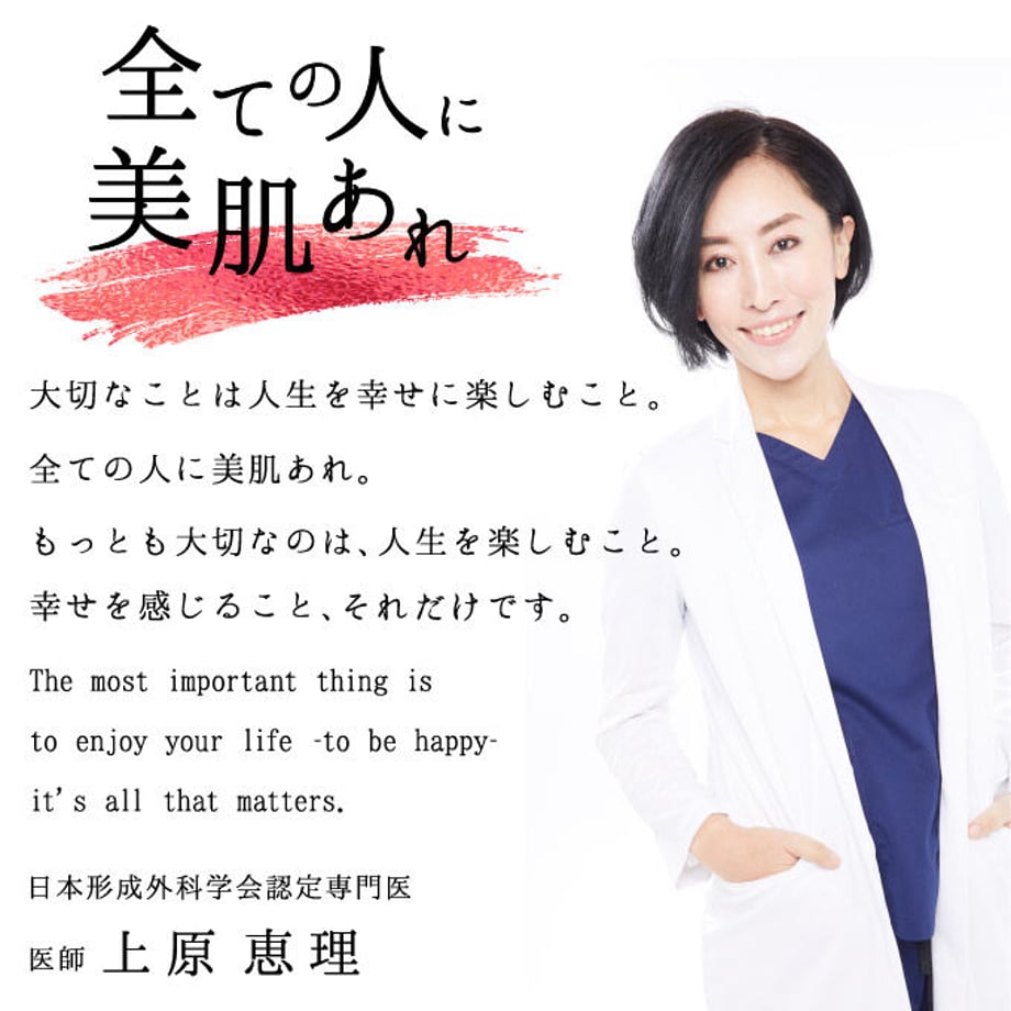 63176244ed4ab01c826d1377