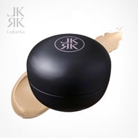 SKIN SMOOTH CONCEALER（スキンスムースコンシーラー）