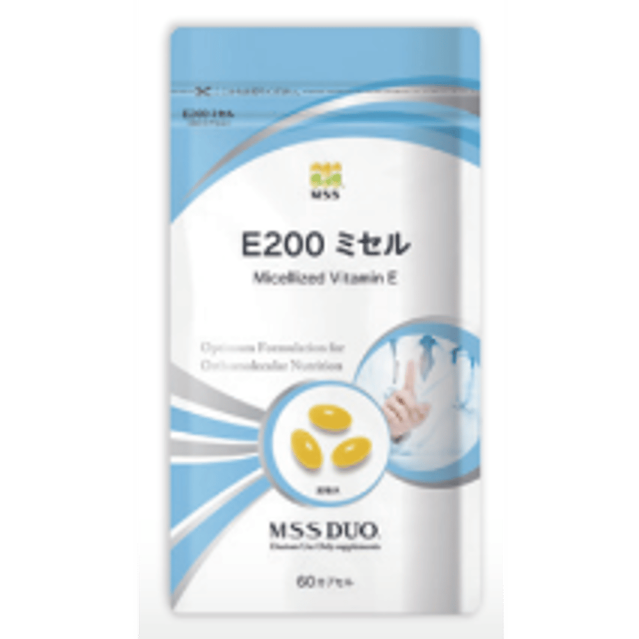 64e365ba5793b5002d080791