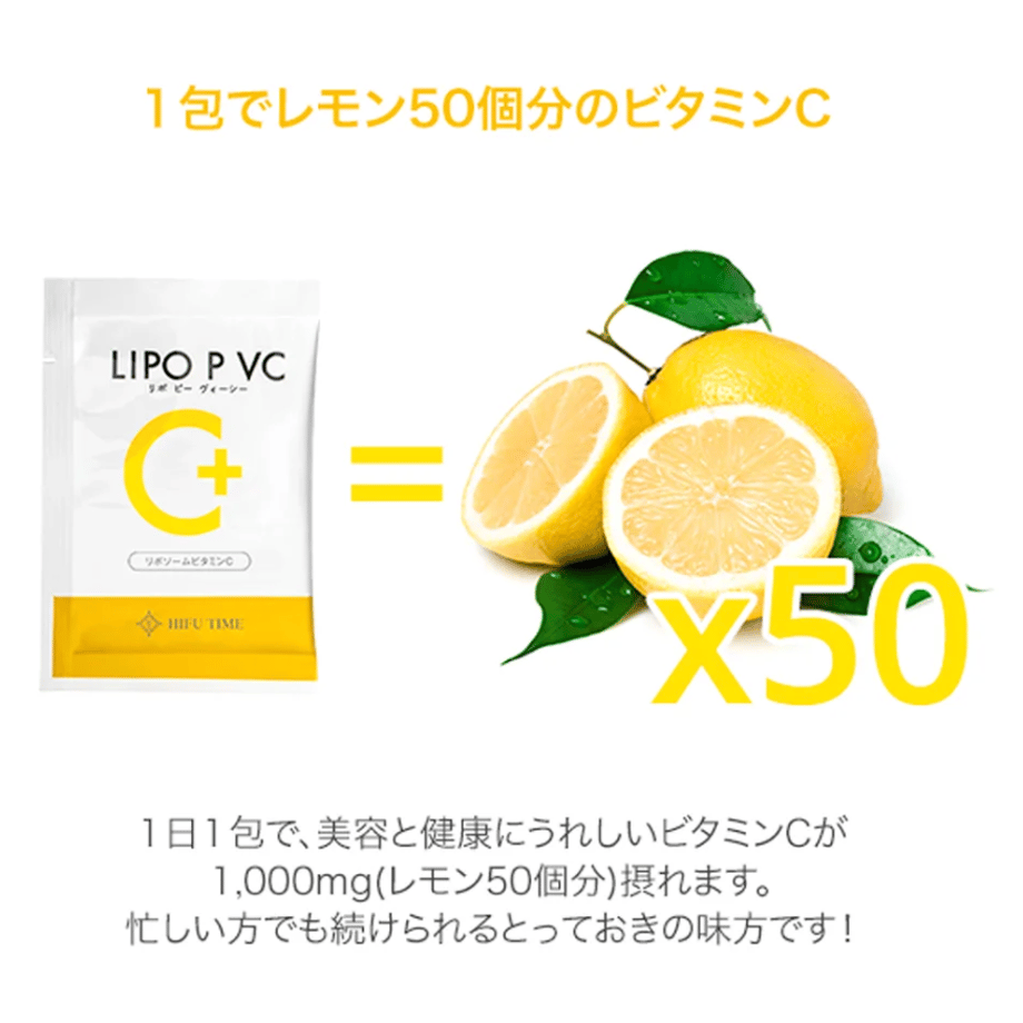 650d33d099747d00294d8ea7