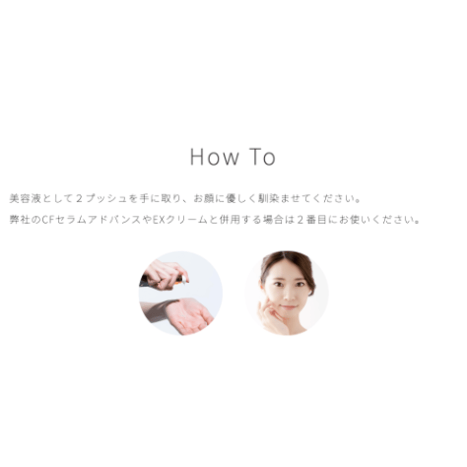 64cbd8d0dda673002c808098