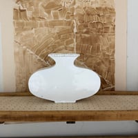 Birbira / IBUTSU VASE LL-01