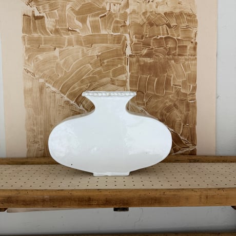 Birbira / IBUTSU VASE LL-01