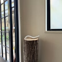 Birbira / Tube vase なみなみ