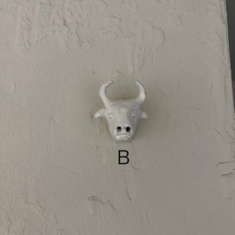 66af0f2da6f4f80831f97bf1