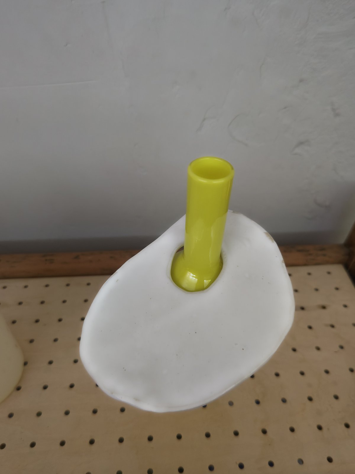 ビルビラ birbira 壁かけ ビルビラ birbira 壁かけ Birbira ceramics