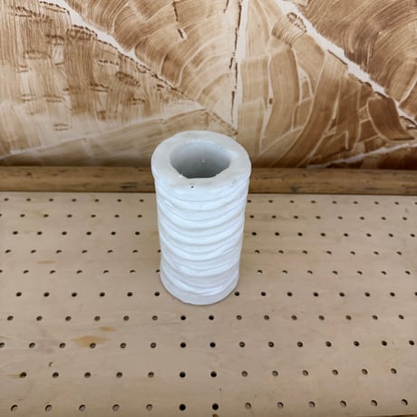 Birbira / Cylinder vase