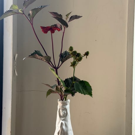 Birbira/MARIA flowervase Ssize