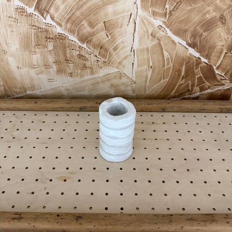 Birbira / Cylinder vase