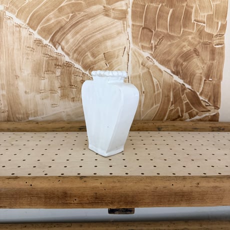 Birbira / IBUTSU VASE S-04