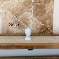 Birbira / HUNTER VASE Ssize