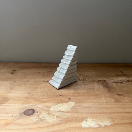 Birbira / Triangle object