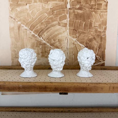 Birbira / HUNTER VASE Lsize