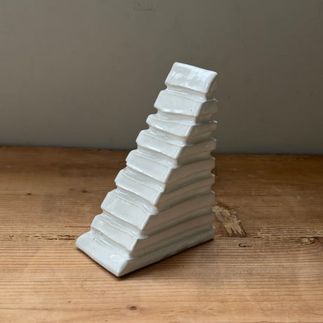 Birbira / Triangle object