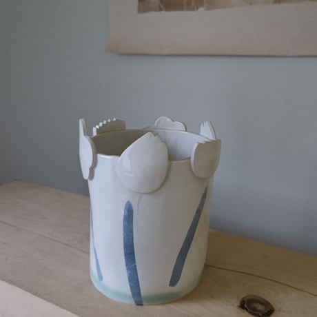 WEA / FLOWER VASE ブーケ