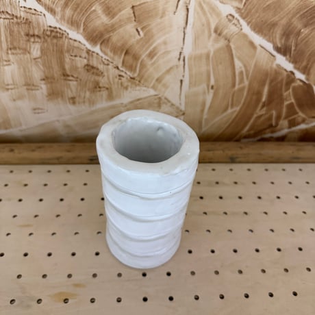 Birbira / Cylinder vase