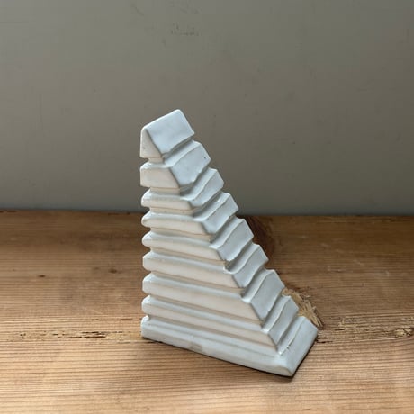 Birbira / Triangle object