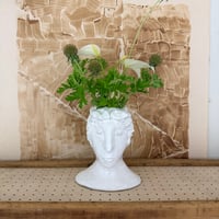 Birbira / HUNTER VASE LLsize