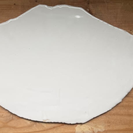 Birbira / flat plate