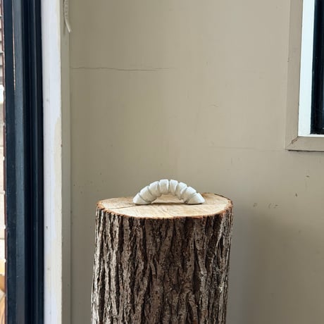 Birbira / Tube vase やま