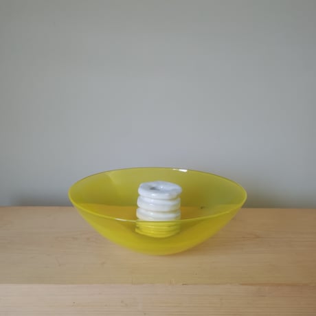 ビルビラ birbira コンポート 164856_06.jpg