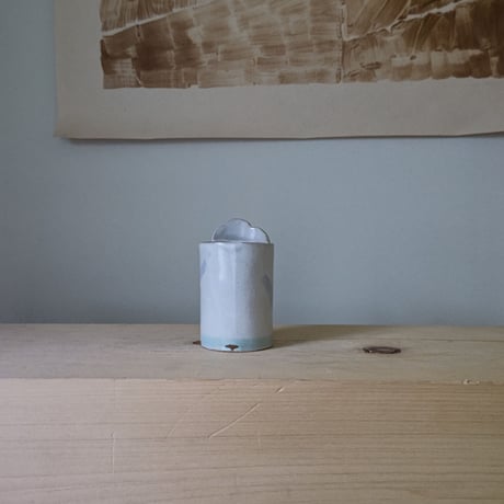 WEA / FLOWER VASE ブートニア