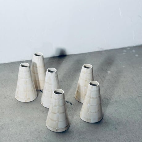 Sai+Kurahara「パッサウの石畳のチェック」