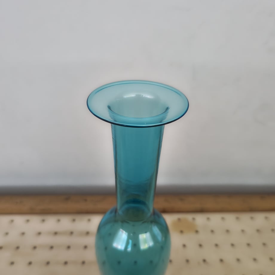 66b1f1350e07290032ac5962