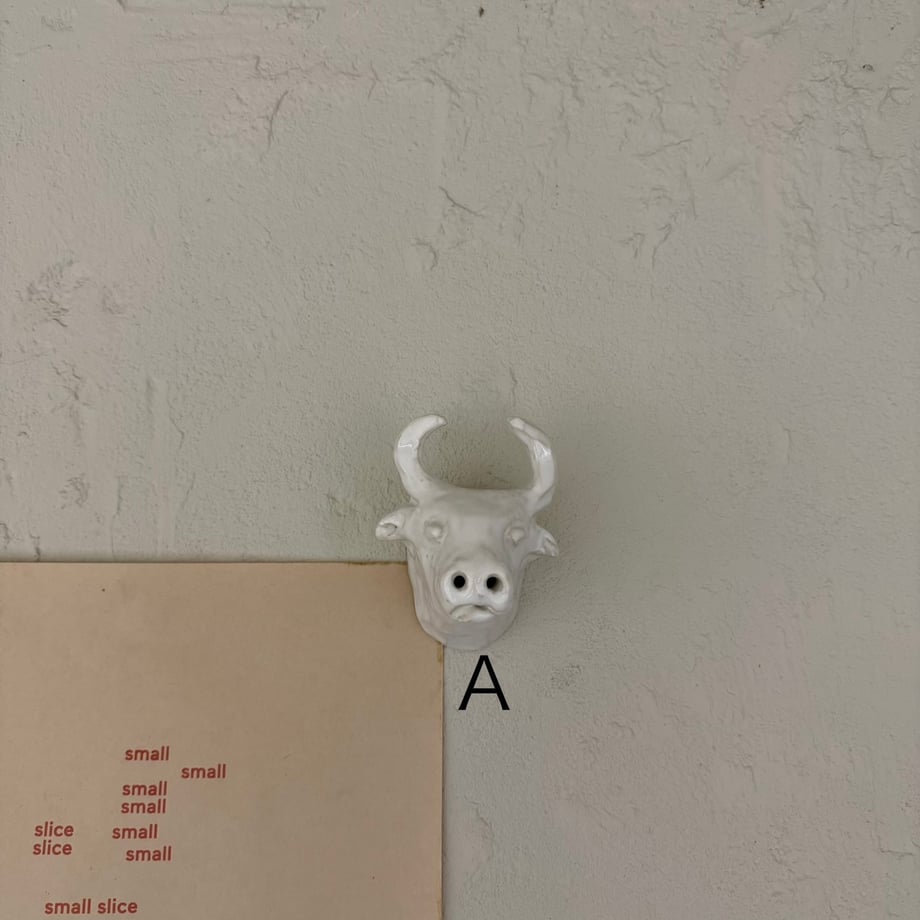 66af0f2da6f4f80831f97bf1