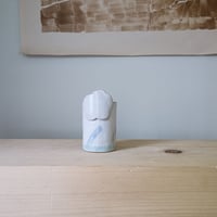 WEA / FLOWER VASE ブートニア