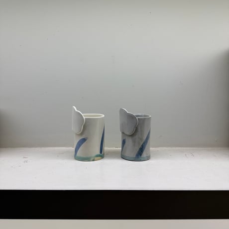 WEA / FLOWER VASE ブートニア