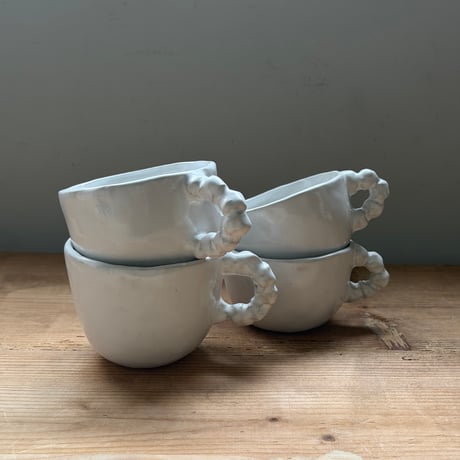 Birbira / Stone cup Ssize
