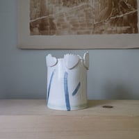 WEA / FLOWER VASE ブーケ