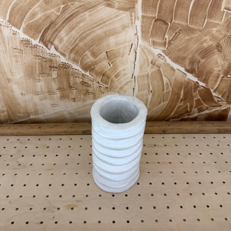 Birbira / Cylinder vase