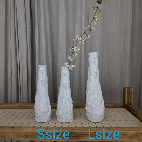 Birbira/MARIA flowervase Ssize