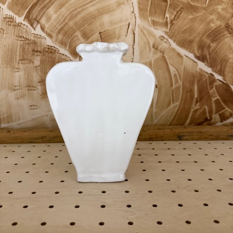 Birbira / IBUTSU VASE S-04